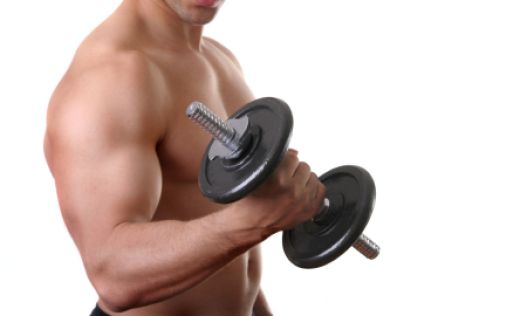 weight-lifting-exercises-weight-lifting-equipment