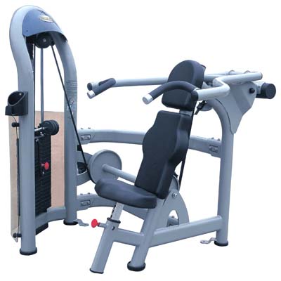 Second hand weight training equipment for sale