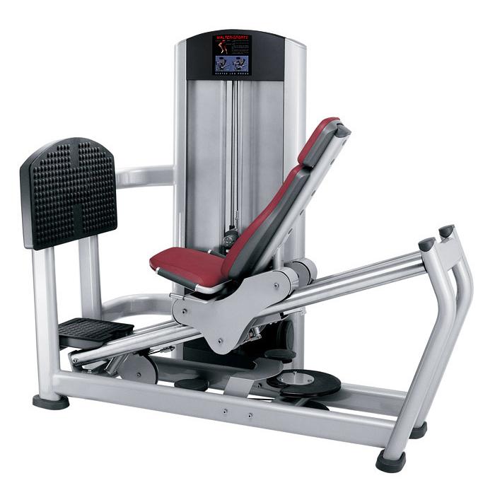 used weight lifting equipment